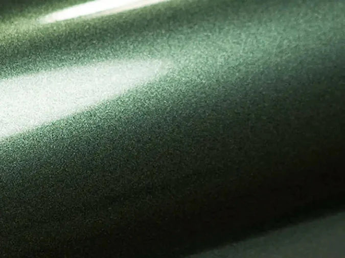 Super Gloss Sanremo Green