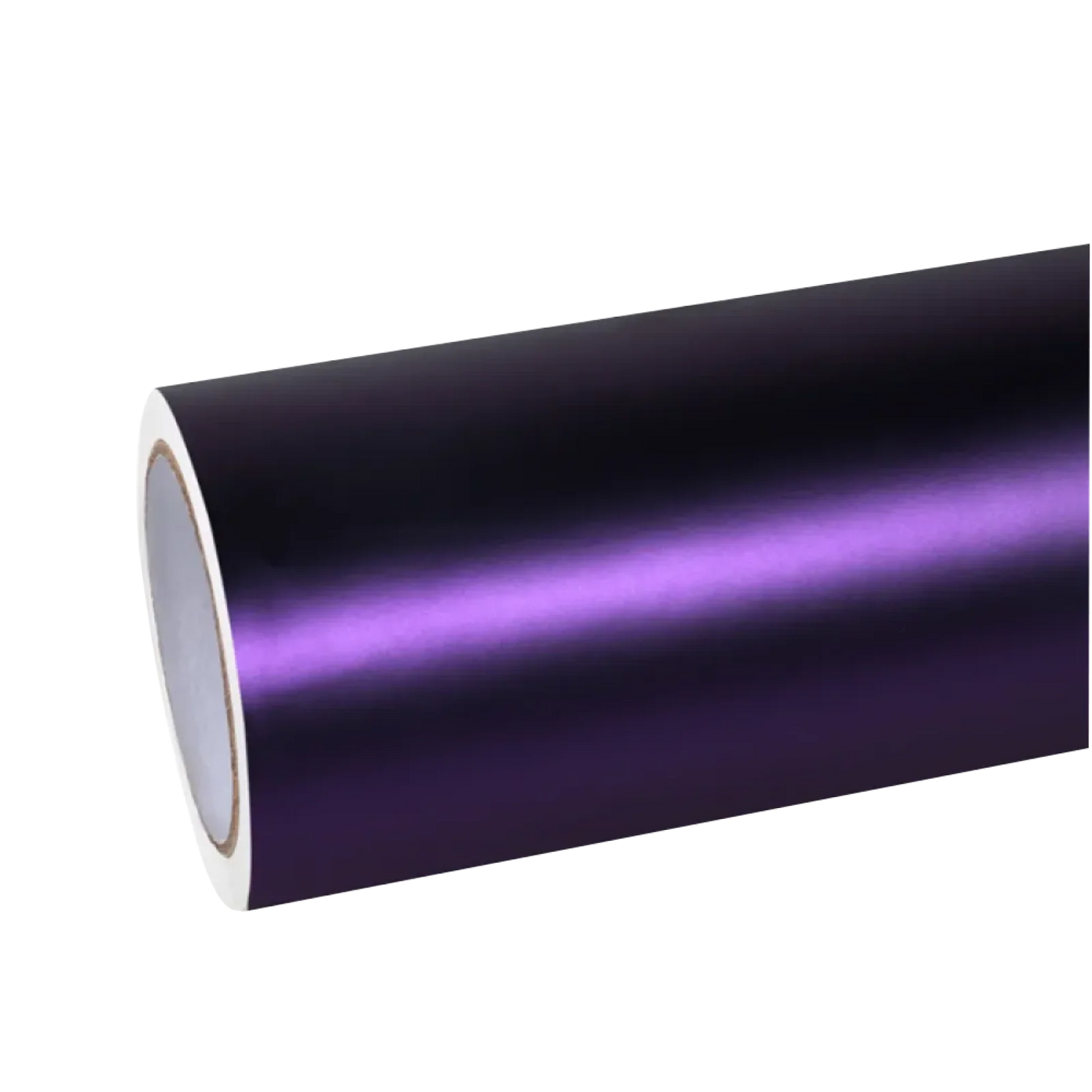 Matte