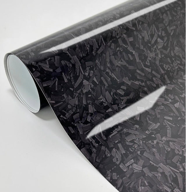 Carbon Fiber