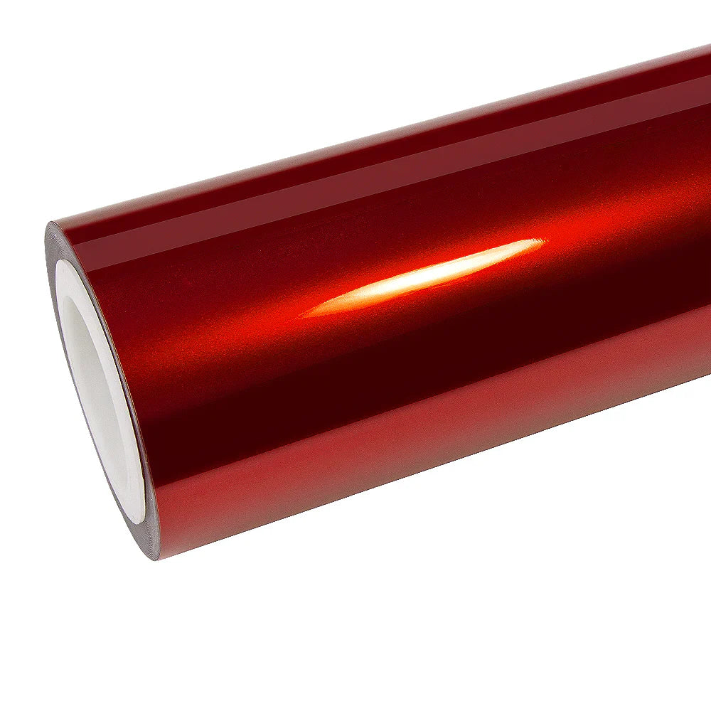 Gloss