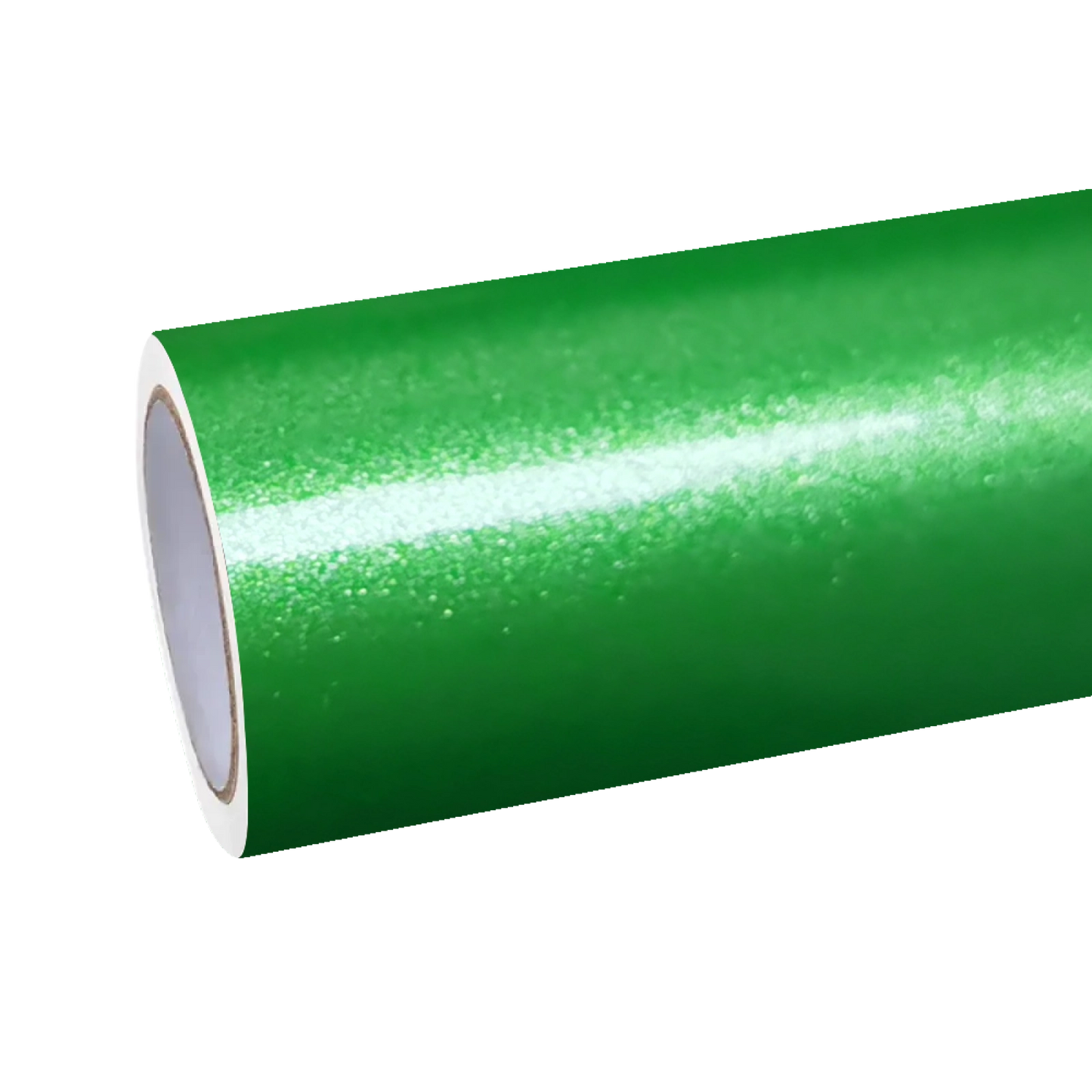 Super Gloss Green Hell Magno