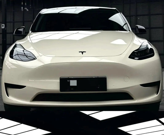 Super Gloss Pepper White