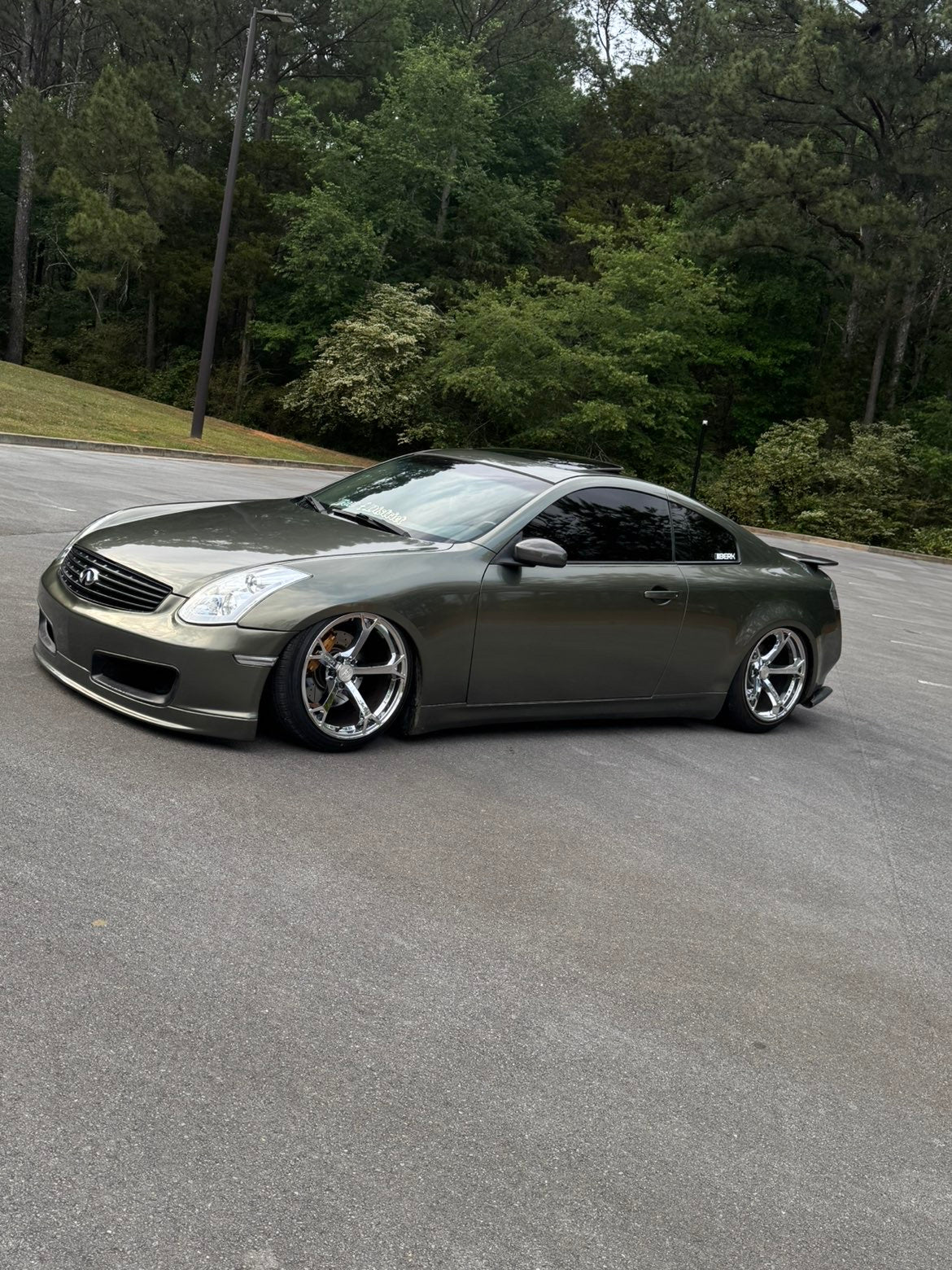 Super Gloss Porsche Aventurine Green