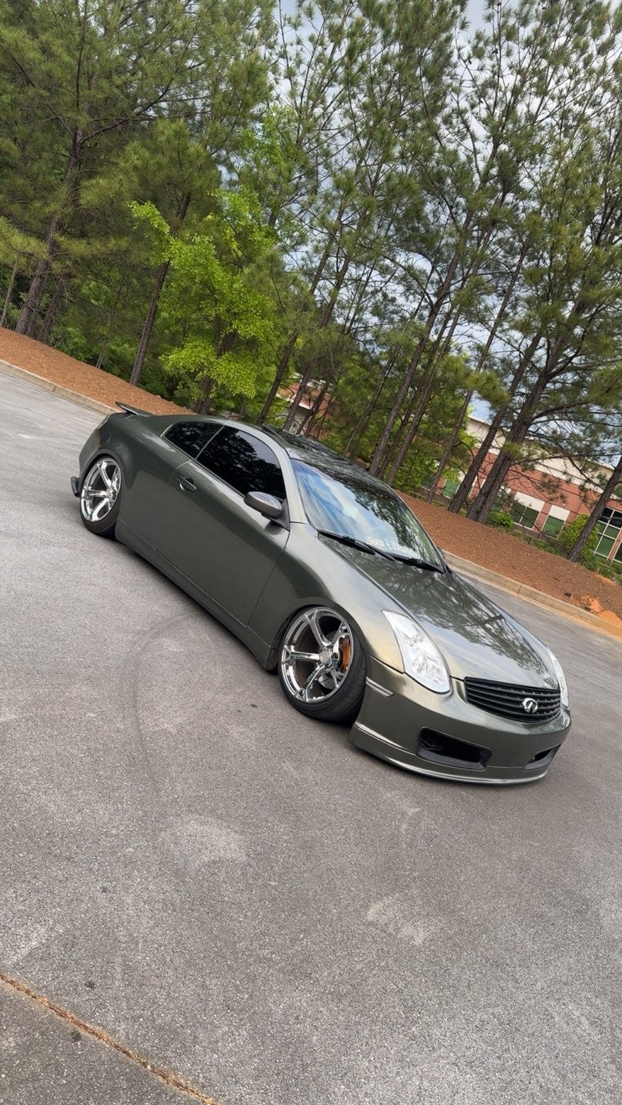Super Gloss Porsche Aventurine Green
