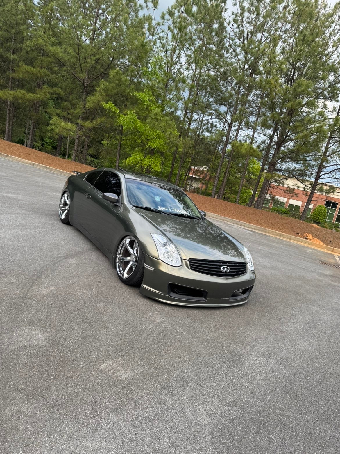 Super Gloss Porsche Aventurine Green